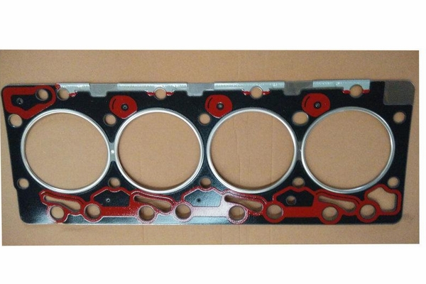 4BT cylinder gasket 3283333_Cummins 4BT parts