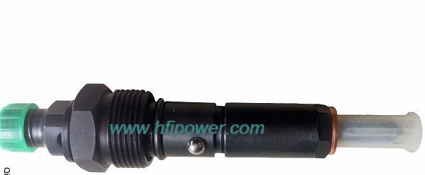 Cummins engine parts 4BT injector C4943468